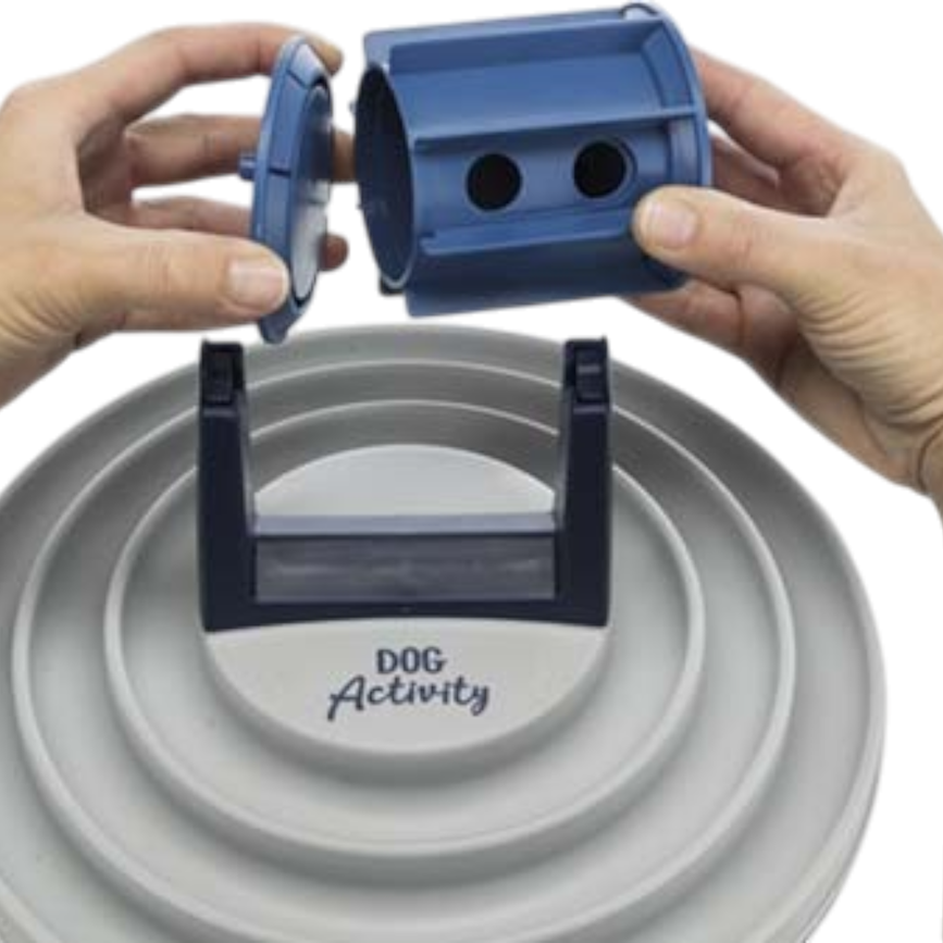 prod1000-pho_pro_det_clip_32007-4.png