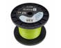 Chartreuse