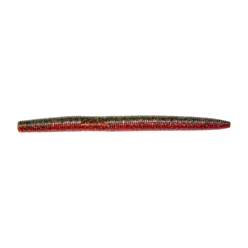 ssink-359pk6.png