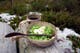 kupilka_eco_dishware_plate_55-6_web.jpeg