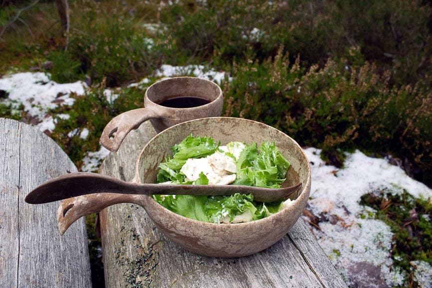 kupilka_eco_dishware_plate_55-6_web.jpeg