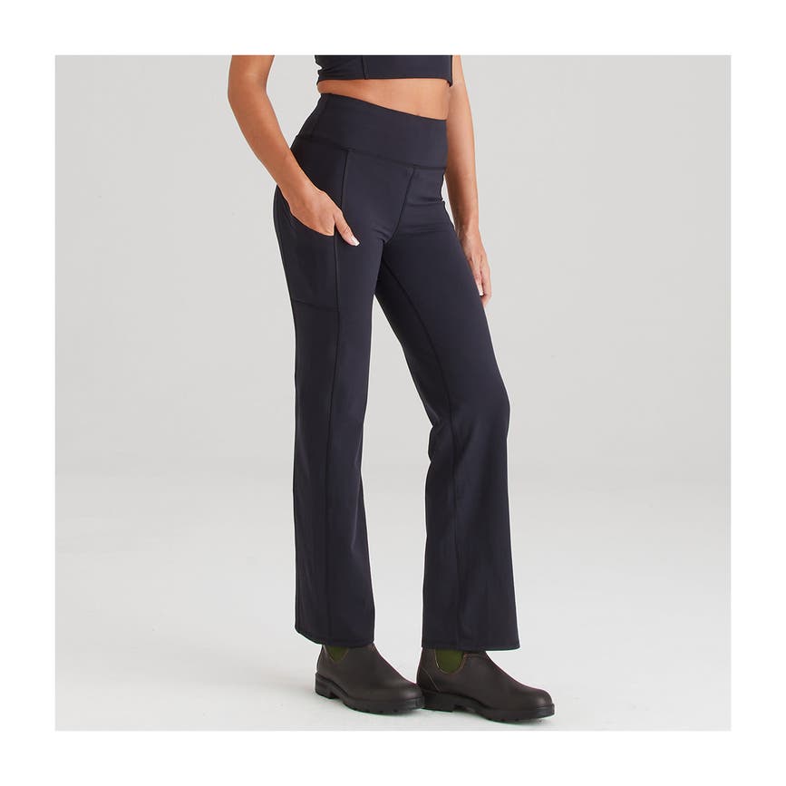 w_infinity_straight_leg_leggings_black_sc-1200px.png