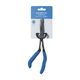 4-fairpoint-public-pim-bc-1c38c2c2-8996-42de-bc1f-68a965b42fab-g162_202_069_2_large.png