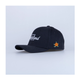 files-greatnorrlansjuniorkeps-black1.png