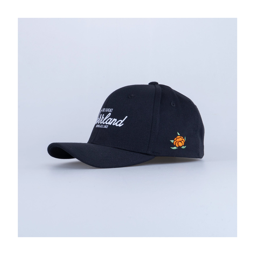 files-greatnorrlansjuniorkeps-black1.png