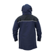 s-files-1-0737-9976-2185-files-navy-torrent-back_4549fac1-9a8e-4fce-86ac-58380af6e581.png