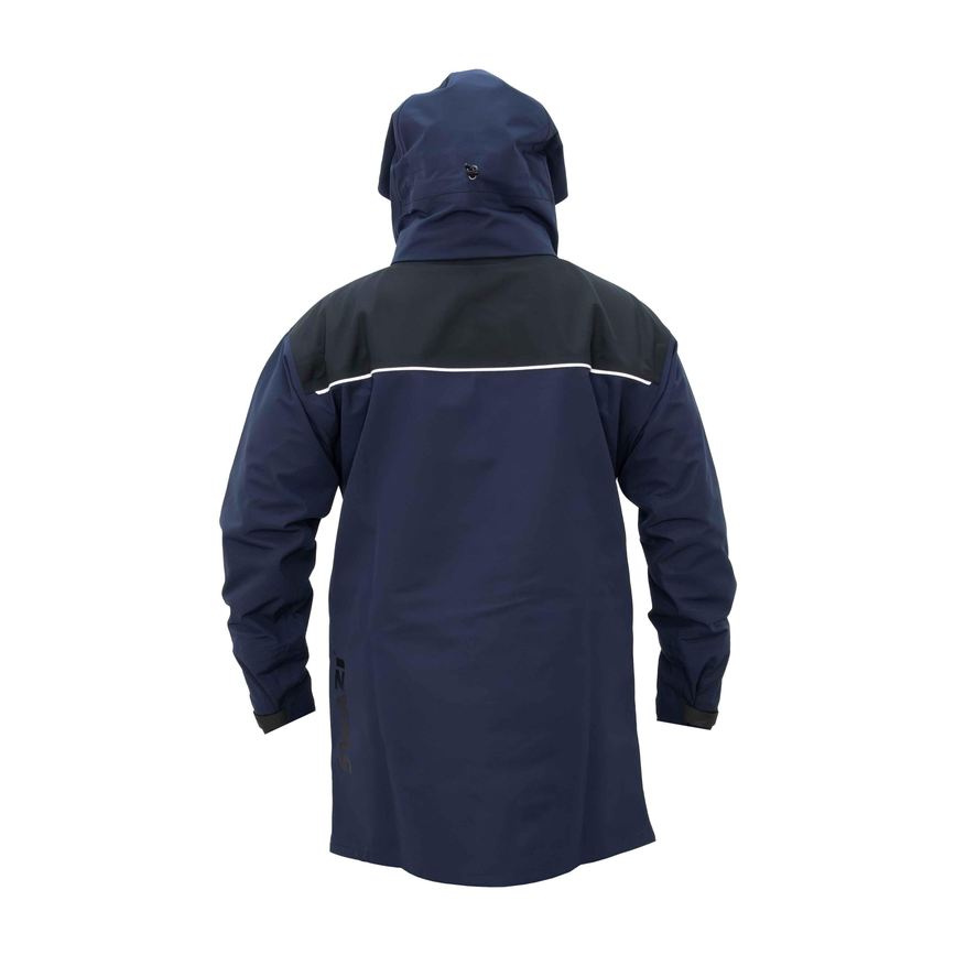 s-files-1-0737-9976-2185-files-navy-torrent-back_4549fac1-9a8e-4fce-86ac-58380af6e581.png