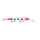 api-2000x2000,fit-new-126138.png