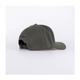 files-cbbigbigfit120keps-olive2.png