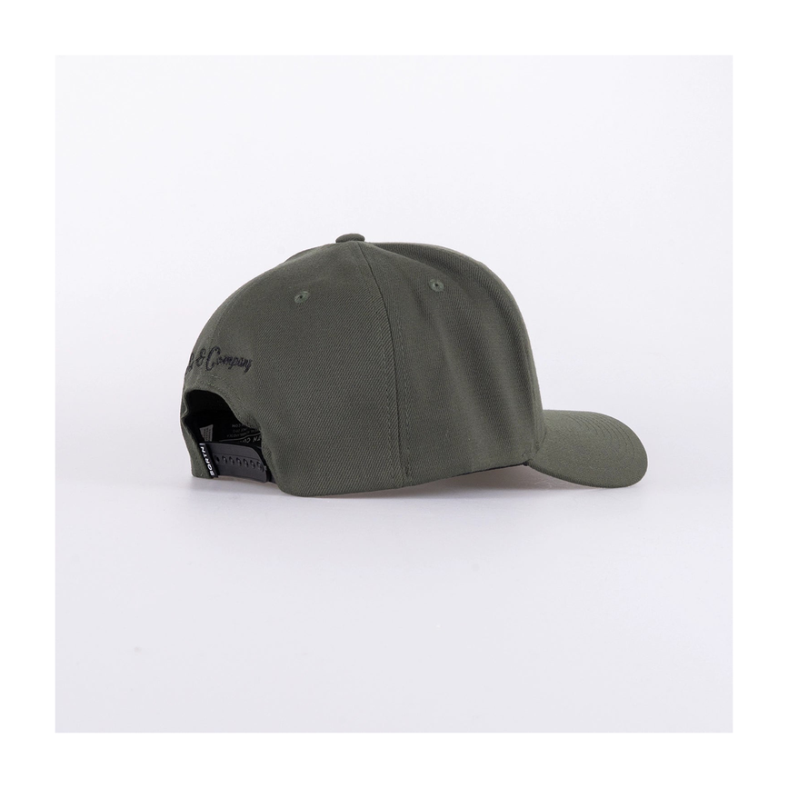 files-cbbigbigfit120keps-olive2.png