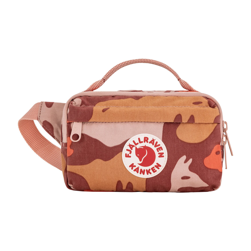 kanken_graphics_hip_pack_23200358-302-986_a_main.png