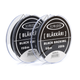 blakkari_0482d9ba-3633-438e-abe9-718a49959451.png