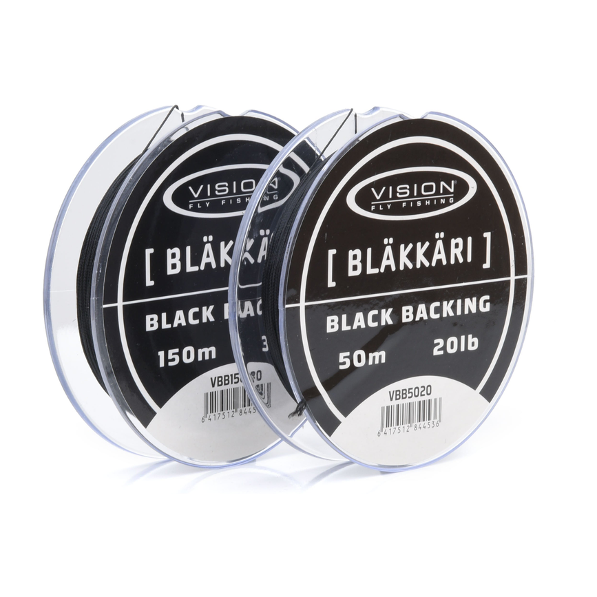 blakkari_0482d9ba-3633-438e-abe9-718a49959451.png