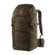 singi_28_23320-633_a_main_fjr.png