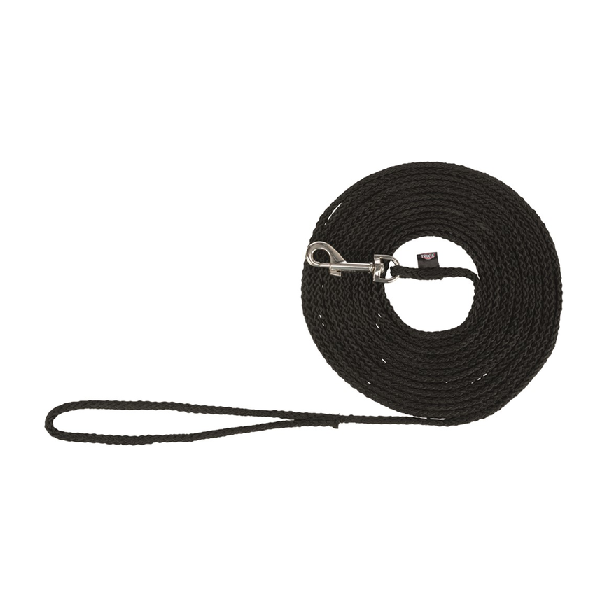 images-prod1000-19751-19761-19771-5.png