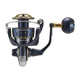 reels-001-4bng7ov_23_saltiga-23saltiga6000hg05.png