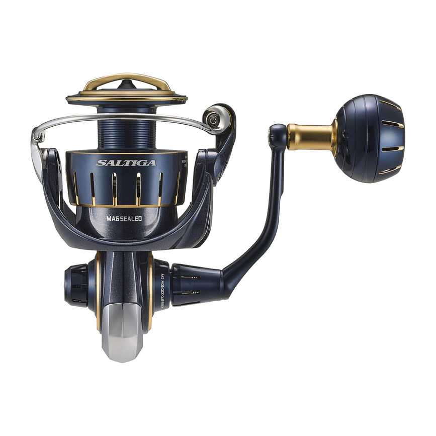 reels-001-4bng7ov_23_saltiga-23saltiga6000hg05.png