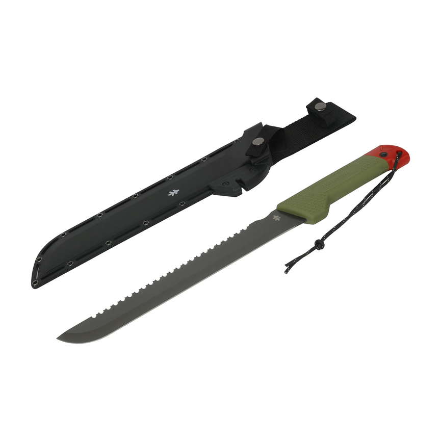 st31386 (9).png