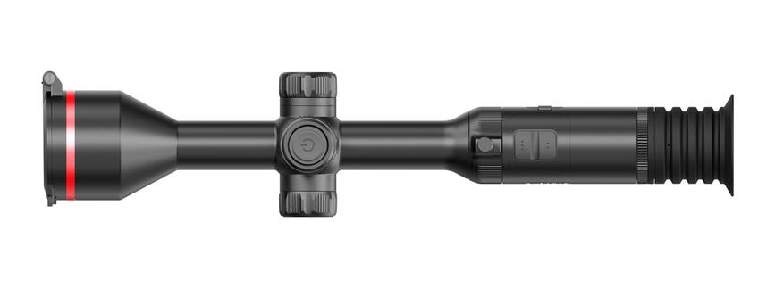 TU635LS_8.jpg