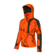 beretta-ita-clothing-and-accessories-products-gd-gd402t23560469-gd402t23560469_front_jcr_content-renditions-web-1400.webp.png