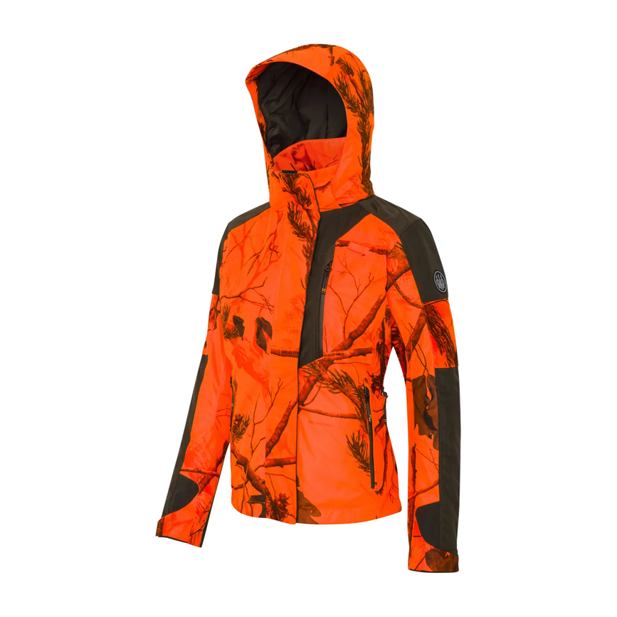beretta-ita-clothing-and-accessories-products-gd-gd402t23560469-gd402t23560469_front_jcr_content-renditions-web-1400.webp.png