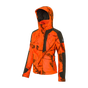 Realtree Ap Camo HD-Orange