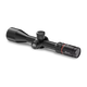 product_slider-public-content-images-2024-01-veracity_ph_4-20x50_left_rear_angle_.webp.png