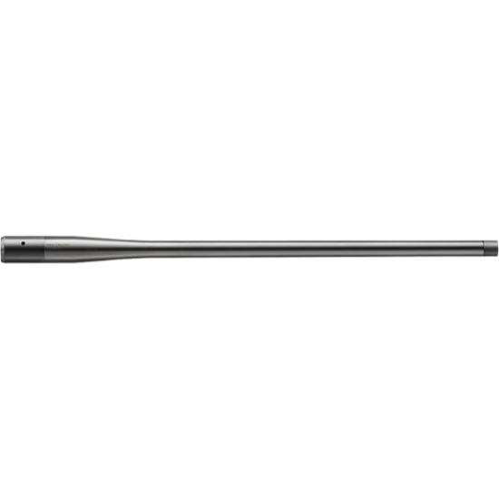 media-catalog-product-cache-c3077125627ae237cf5a67567c9733e4-b-a-barrel_sauer_505_510_mm_with_thread_m15x1.png