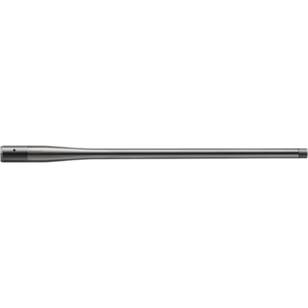 media-catalog-product-cache-c3077125627ae237cf5a67567c9733e4-b-a-barrel_sauer_505_510_mm_with_thread_m15x1.png