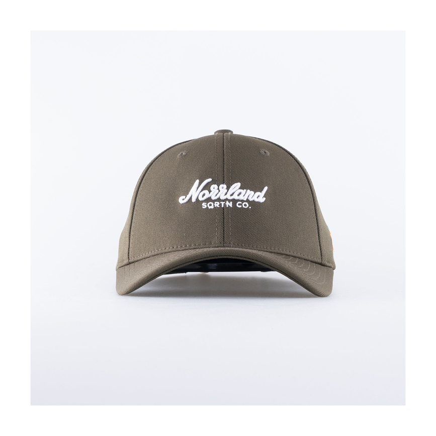 products-tgnscriptkeps-hookeddarkmash.png