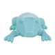 prod1000-pho_pro_clip_35263-4.png