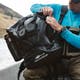 AltRolloverPDP_70044_001-02_rum_runner.jpg
