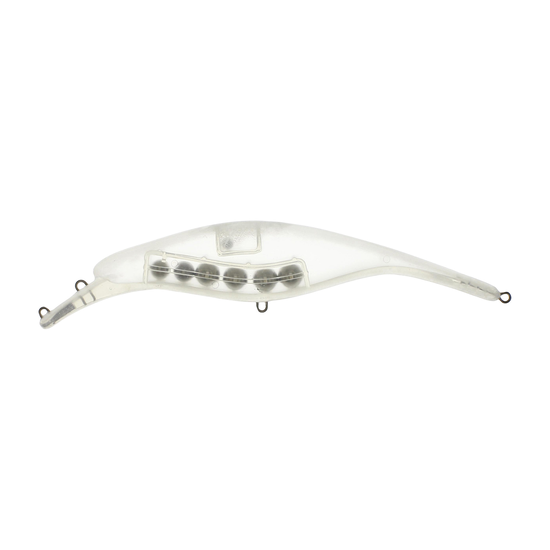 5-fairpoint-public-pim-bc-b432bcc1-8447-4d92-96d1-6ad21014ea93-p107_platypus-crankbait_blank_large.png