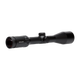 files-shares-zielfernrohre-helia_2-10x50i-helia_2-10x50i_iii.png