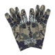 hw1213.png