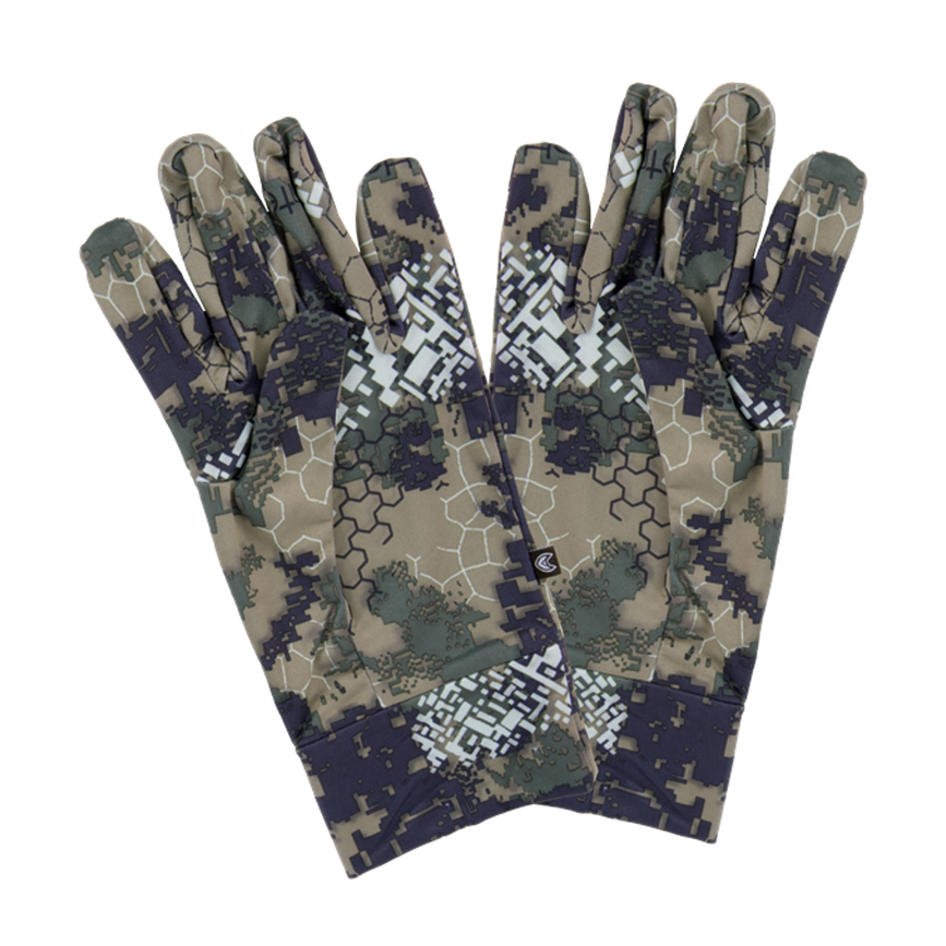 hw1213.png