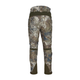 media-originalimage-556431-0000-3691-969-06_pinewood-hunter-pro-xtreme-20-camou-trousers-womens_strata_blank_(3892).png