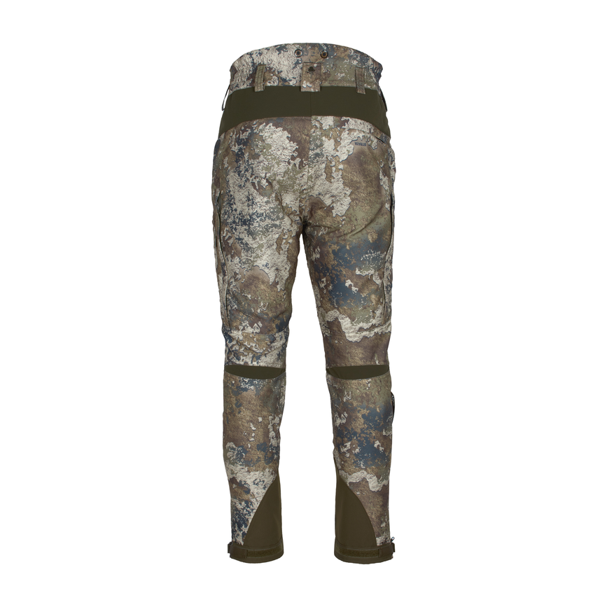 media-originalimage-556431-0000-3691-969-06_pinewood-hunter-pro-xtreme-20-camou-trousers-womens_strata_blank_(3892).png