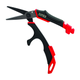 api-2000x2000,fit-new-102563.png