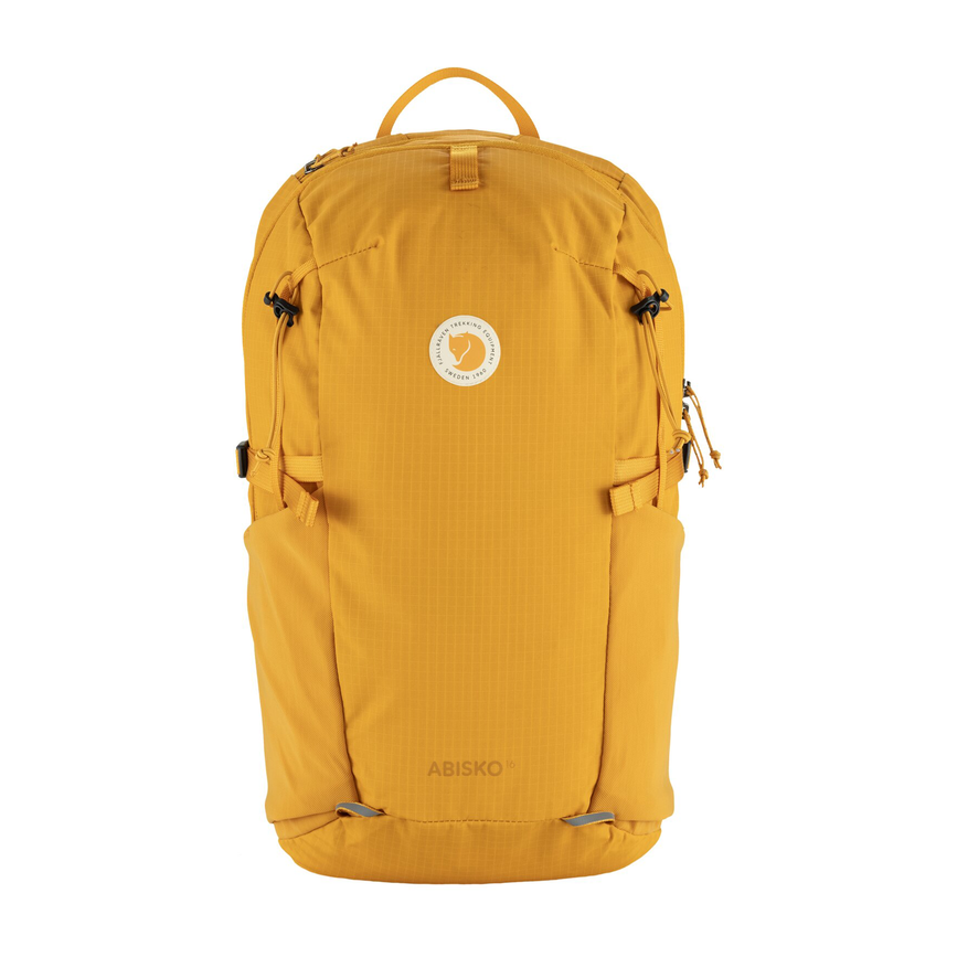 abisko_softpack_16_23200307-161_a_main_fjr.png