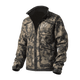 j0010682_3.png