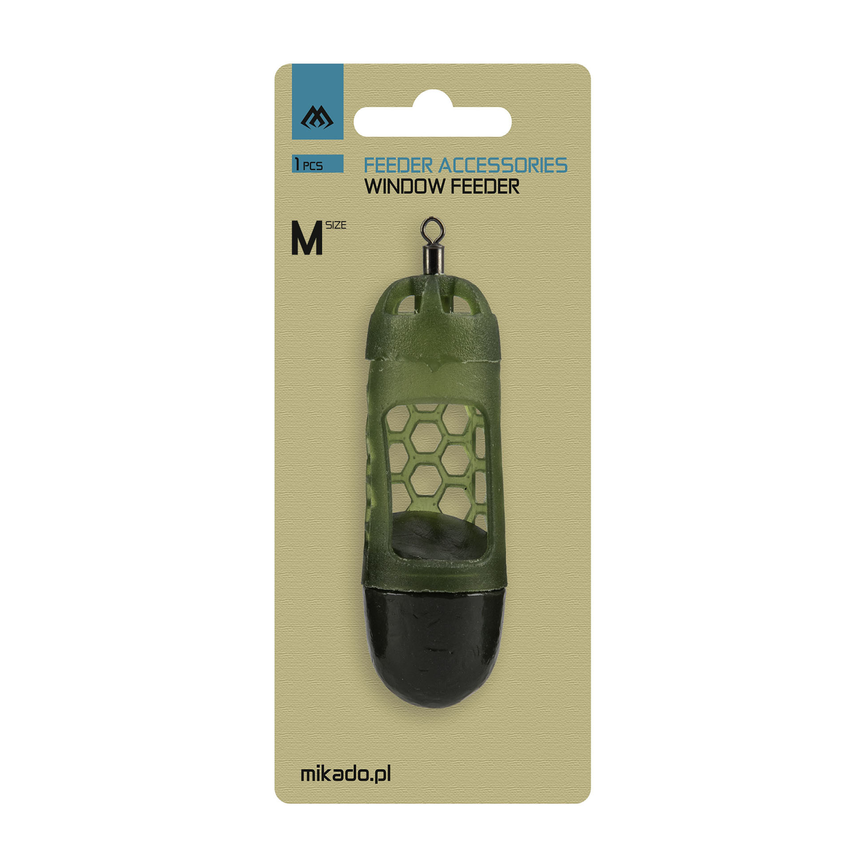 amkz-16_02.png