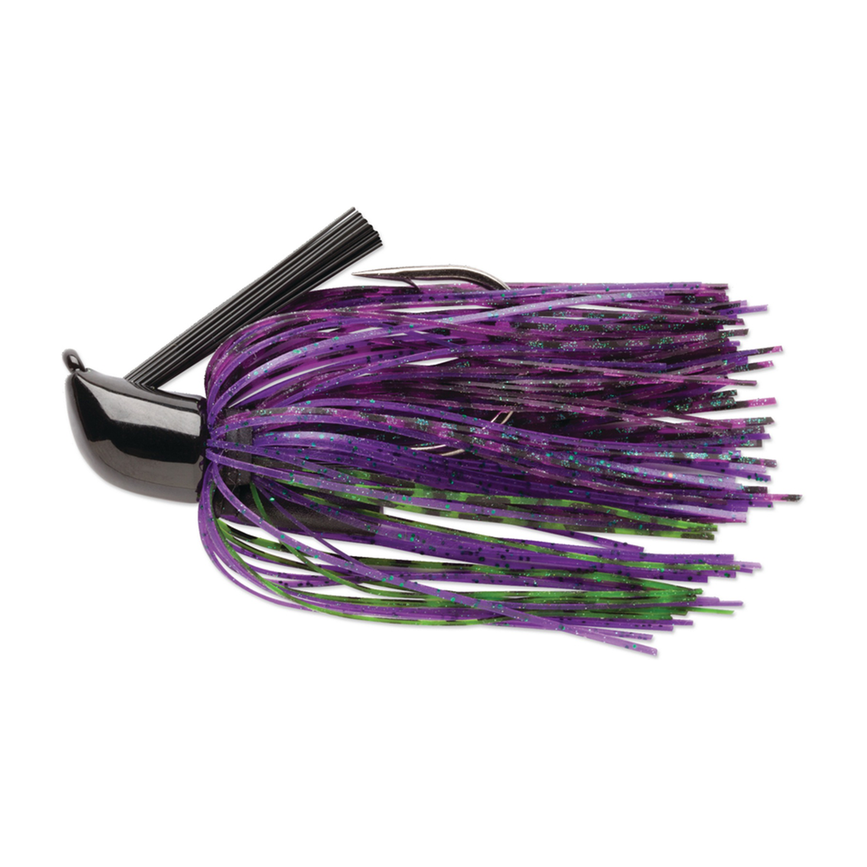 api-2000x2000,fit-new-153967.png
