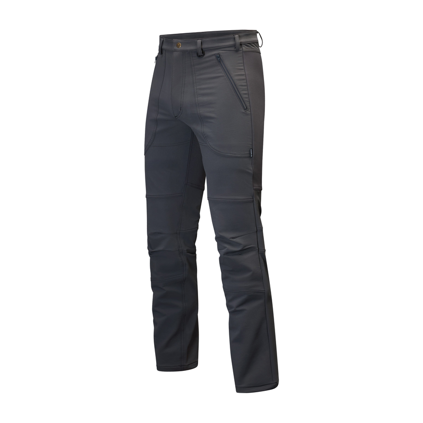 s-files-1-0737-9976-2185-files-ptfv1-isa_forest-pants-111__angle.png