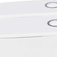 prod1000-24372-9.png
