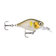 api-2000x2000,fit-new-146513.png