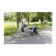 prod1000-image_dog_fahrradanhaenger-2.png