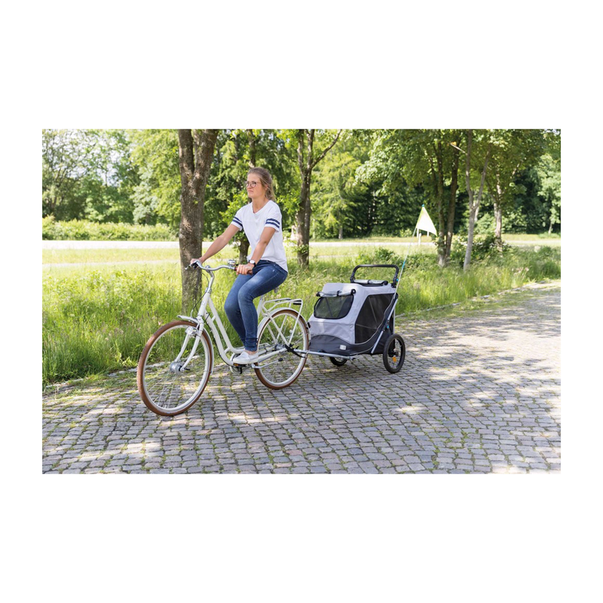 prod1000-image_dog_fahrradanhaenger-2.png