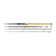 rods-001-dp73swn_laguna-lag904mhrs-as_main.png