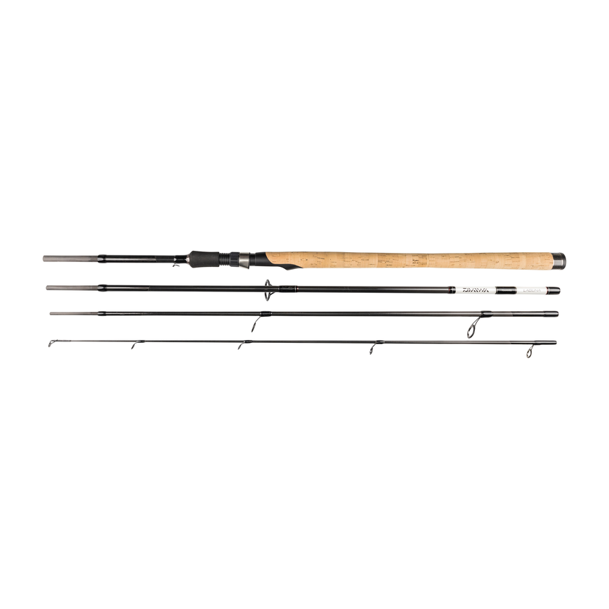 rods-001-dp73swn_laguna-lag904mhrs-as_main.png